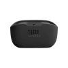 JBL WaveBudsKablosuzKulakiçiKulaklık IESiyah Kulaklık