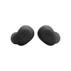JBL WaveBudsKablosuzKulakiçiKulaklık IESiyah Kulaklık