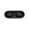 JBL WaveBudsKablosuzKulakiçiKulaklık IESiyah Kulaklık