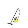 KARCHER KARCHER SC 2 DELUXE EasyFix Buharlı Temizleyici