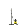 KARCHER KARCHER SC 2 DELUXE EasyFix Buharlı Temizleyici