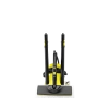 KARCHER KARCHER SC 2 DELUXE EasyFix Buharlı Temizleyici