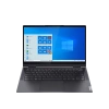 LENOVO GRUNDIG Lenovo YG i7-1165G7 8/512GB 82BH00AGTX Bilgisayarlar
