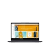 LENOVO GRUNDIG Lenovo YG i7-1165G7 8/512GB 82BH00AGTX Bilgisayarlar