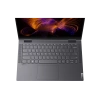 LENOVO GRUNDIG Lenovo YG i7-1165G7 8/512GB 82BH00AGTX Bilgisayarlar