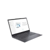 LENOVO GRUNDIG Lenovo YG i7-1165G7 8/512GB 82BH00AGTX Bilgisayarlar