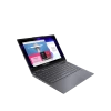 LENOVO GRUNDIG Lenovo YG i7-1165G7 8/512GB 82BH00AGTX Bilgisayarlar
