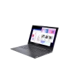 LENOVO GRUNDIG Lenovo YG i7-1165G7 8/512GB 82BH00AGTX Bilgisayarlar