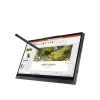 LENOVO GRUNDIG Lenovo YG i7-1165G7 8/512GB 82BH00AGTX Bilgisayarlar