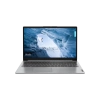 LENOVO Lenovo 15 Celeron 4/128 GB 82V7005MTX Laptop