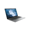LENOVO Lenovo 15 Celeron 4/128 GB 82V7005MTX Laptop