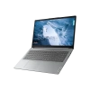 LENOVO Lenovo 15 Celeron 4/128 GB 82V7005MTX Laptop
