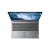 LENOVO Lenovo 15 Celeron 4/128 GB 82V7005MTX Laptop