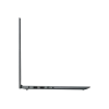 LENOVO Lenovo 15 Celeron 4/128 GB 82V7005MTX Laptop
