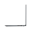 LENOVO Lenovo 15 Celeron 4/128 GB 82V7005MTX Laptop