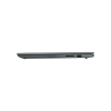 LENOVO Lenovo 15 Celeron 4/128 GB 82V7005MTX Laptop
