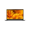 LENOVO Lenovo 15 i5 8-512GB 11S- 82H802C5TX Laptop