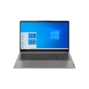 LENOVO Lenovo 15 i5 8-512GB 11S- 82H802C5TX Laptop