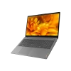 LENOVO Lenovo 15 i5 8-512GB 11S- 82H802C5TX Laptop