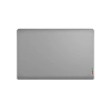LENOVO Lenovo 15 i5 8-512GB 11S- 82H802C5TX Laptop