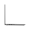 LENOVO Lenovo 15 i5 8-512GB 11S- 82H802C5TX Laptop