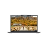 LENOVO Lenovo 15 R7  8-512GB 10S- 82KU0118TX Laptop