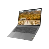 LENOVO Lenovo 15 R7  8-512GB 10S- 82KU0118TX Laptop
