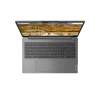 LENOVO Lenovo 15 R7  8-512GB 10S- 82KU0118TX Laptop