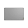 LENOVO Lenovo 15 R7  8-512GB 10S- 82KU0118TX Laptop