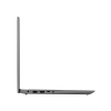LENOVO Lenovo 15 R7  8-512GB 10S- 82KU0118TX Laptop