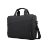LENOVO Lenovo 15.6” Notebook Çantası GX40Q17229 Laptop Çantası