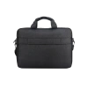 LENOVO Lenovo 15.6” Notebook Çantası GX40Q17229 Laptop Çantası