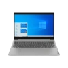 LENOVO LENOVO 3 15IML05 I5 8/256GB 81WB0087TX Laptop