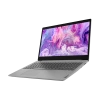 LENOVO LENOVO 3 15IML05 I5 8/256GB 81WB0087TX Laptop