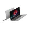 LENOVO LENOVO 3 15IML05 I5 8/256GB 81WB0087TX Laptop