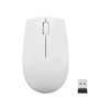 LENOVO Lenovo 300 GY51L15677 Gri Kablosuz Mouse Mouse
