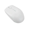 LENOVO Lenovo 300 GY51L15677 Gri Kablosuz Mouse Mouse