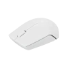 LENOVO Lenovo 300 GY51L15677 Gri Kablosuz Mouse Mouse