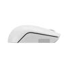 LENOVO Lenovo 300 GY51L15677 Gri Kablosuz Mouse Mouse