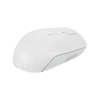 LENOVO Lenovo 300 GY51L15677 Gri Kablosuz Mouse Mouse