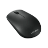 LENOVO LENOVO 400 1200 DPI Kablosuz Mouse Siyah Mouse