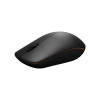 LENOVO LENOVO 400 1200 DPI Kablosuz Mouse Siyah Mouse