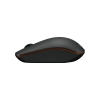 LENOVO LENOVO 400 1200 DPI Kablosuz Mouse Siyah Mouse