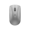 LENOVO Lenovo 600 Bluetooth Sessiz Mouse Mouse