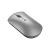 LENOVO Lenovo 600 Bluetooth Sessiz Mouse Mouse
