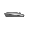 LENOVO Lenovo 600 Bluetooth Sessiz Mouse Mouse