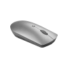 LENOVO Lenovo 600 Bluetooth Sessiz Mouse Mouse