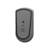 LENOVO Lenovo 600 Bluetooth Sessiz Mouse Mouse