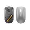 LENOVO Lenovo 600 Bluetooth Sessiz Mouse Mouse