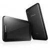 LENOVO Lenovo A7-30 3G TAB Lenovo Tablet